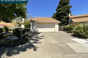 403 Gerald Ct, Benicia, CA 94510 - Photo 2