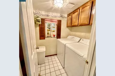 403 Gerald Court, Benicia, CA 94510 - Photo 32