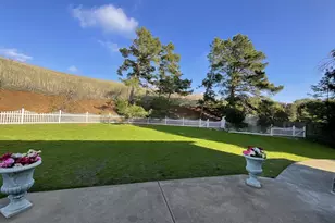 403 Gerald Ct, Benicia, CA 94510 - Photo 54