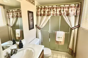 403 Gerald Ct, Benicia, CA 94510 - Photo 22