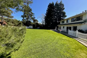 403 Gerald Ct, Benicia, CA 94510 - Photo 4