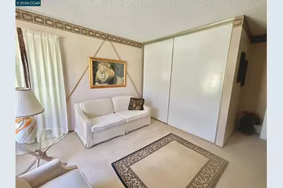 403 Gerald Court, Benicia, CA 94510 - Photo 20