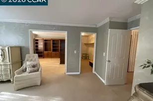 403 Gerald Ct, Benicia, CA 94510 - Photo 42
