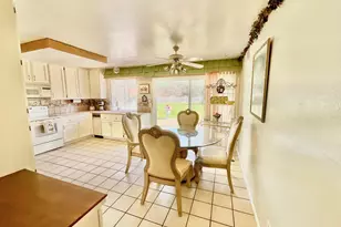 403 Gerald Ct, Benicia, CA 94510 - Photo 12