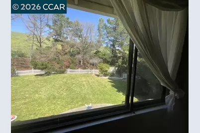 403 Gerald Court, Benicia, CA 94510 - Photo 48