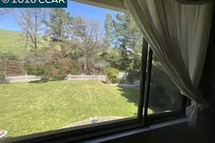 403 Gerald Ct, Benicia, CA 94510 - Photo 48