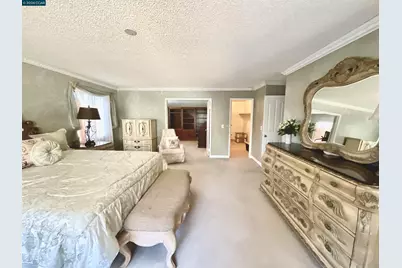 403 Gerald Court, Benicia, CA 94510 - Photo 40