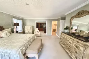 403 Gerald Ct, Benicia, CA 94510 - Photo 40
