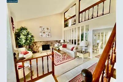 403 Gerald Court, Benicia, CA 94510 - Photo 6