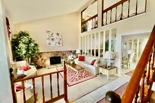 403 Gerald Ct, Benicia, CA 94510 - Photo 6