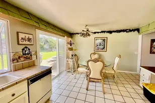 403 Gerald Ct, Benicia, CA 94510 - Photo 16