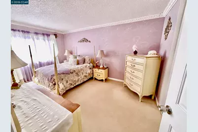 403 Gerald Court, Benicia, CA 94510 - Photo 26