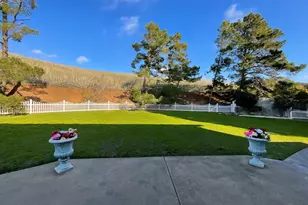 403 Gerald Ct, Benicia, CA 94510 - Photo 50