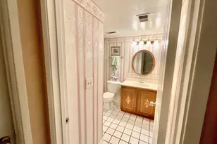 403 Gerald Ct, Benicia, CA 94510 - Photo 28