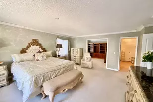403 Gerald Ct, Benicia, CA 94510 - Photo 38
