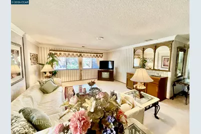 403 Gerald Court, Benicia, CA 94510 - Photo 34