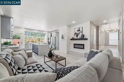 126 Blackstone Dr, Danville, CA 94506 - Photo 4