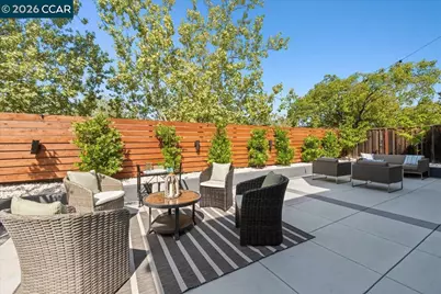 126 Blackstone Dr, Danville, CA 94506 - Photo 30