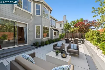 126 Blackstone Dr, Danville, CA 94506 - Photo 28