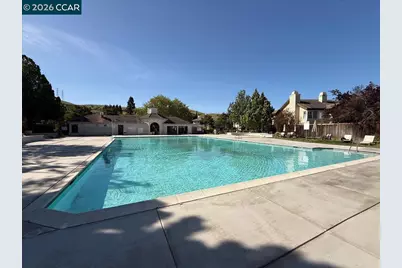 126 Blackstone Dr, Danville, CA 94506 - Photo 34