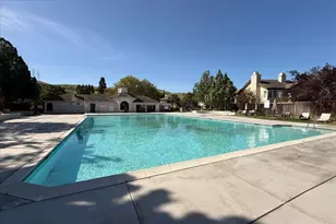 126 Blackstone Dr, Danville, CA 94506 - Photo 34