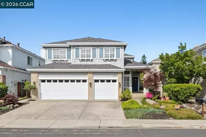126 Blackstone Dr, Danville, CA 94506 - Photo 36