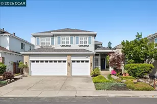 126 Blackstone Dr, Danville, CA 94506 - Photo 36