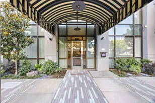 311 2nd St, Oakland, CA 94607 - Photo 18