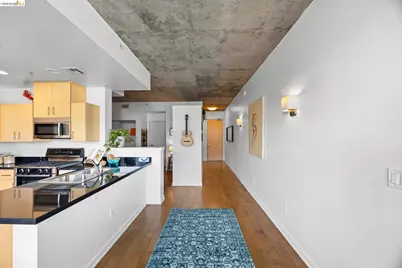 311 2nd St #714, Oakland, CA 94607 - Photo 6