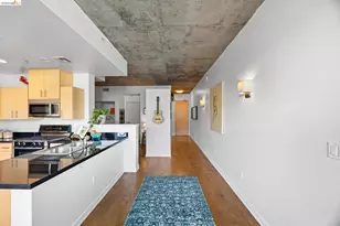 311 2nd St, Oakland, CA 94607 - Photo 6