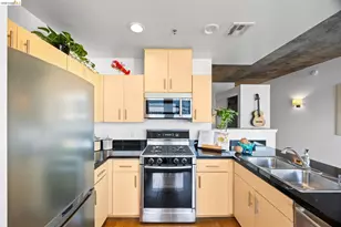311 2nd St, Oakland, CA 94607 - Photo 8