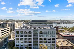 311 2nd St, Oakland, CA 94607 - Photo 26