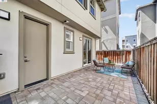 9177 Wave Cove Way, Newark, CA 94560 - Photo 36