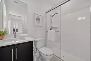 9177 Wave Cove Way, Newark, CA 94560 - Photo 32