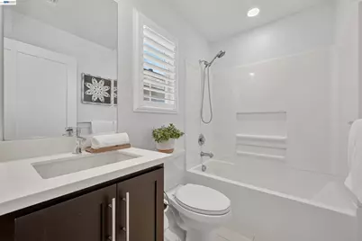 9177 Wave Cove Way, Newark, CA 94560 - Photo 28