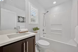 9177 Wave Cove Way, Newark, CA 94560 - Photo 28