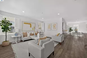 9177 Wave Cove Way, Newark, CA 94560 - Photo 1