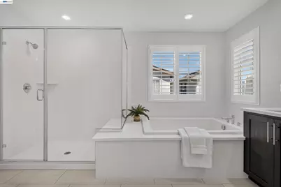 9177 Wave Cove Way, Newark, CA 94560 - Photo 16