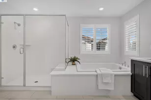 9177 Wave Cove Way, Newark, CA 94560 - Photo 16
