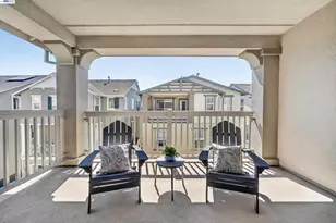 9177 Wave Cove Way, Newark, CA 94560 - Photo 22