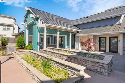 9177 Wave Cove Way, Newark, CA 94560 - Photo 48