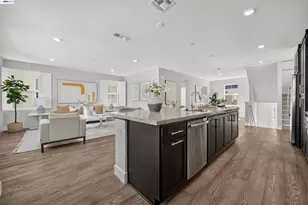 9177 Wave Cove Way, Newark, CA 94560 - Photo 8