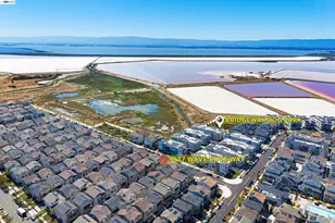 9177 Wave Cove Way, Newark, CA 94560 - Photo 52