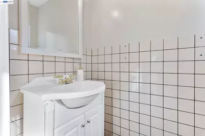 5012 Proctor Rd, Castro Valley, CA 94546 - Photo 36