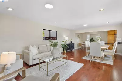 5012 Proctor Rd, Castro Valley, CA 94546 - Photo 18