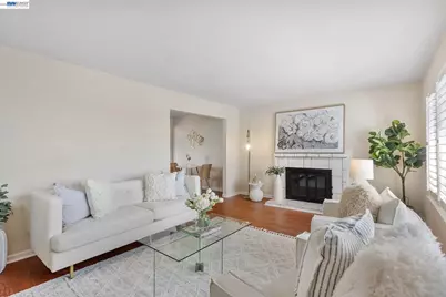 5012 Proctor Rd, Castro Valley, CA 94546 - Photo 4