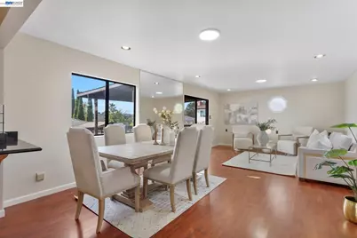 5012 Proctor Rd, Castro Valley, CA 94546 - Photo 16