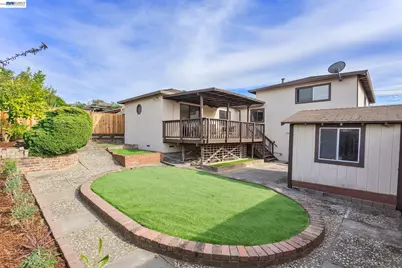 5012 Proctor Rd, Castro Valley, CA 94546 - Photo 42