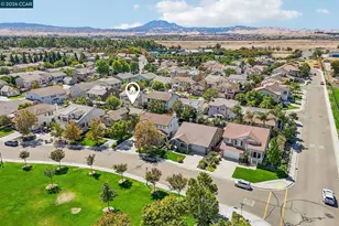 486 Windflower Way, Oakley, CA 94561 - Photo 32