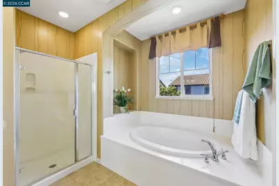 486 Windflower Way, Oakley, CA 94561 - Photo 22